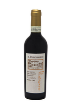 Load image into Gallery viewer, Il Vinsanto DOC 1992