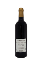 Load image into Gallery viewer, Il Vinsanto DOC 1992