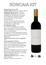 Carica l'immagine nel visualizzatore di Gallery, IGT Roncaia