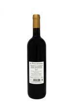 Carica l'immagine nel visualizzatore di Gallery, Chianti Classico Gran Selezione "Le Balze" DOCG 2022