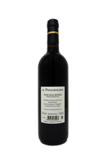 Carica l'immagine nel visualizzatore di Gallery, IGT "P"