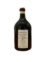 Carica l'immagine nel visualizzatore di Gallery, MAGNUM Gran Selezione "Le Balze" DOCG 2019