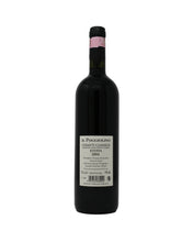 Load image into Gallery viewer, Chianti Classico "The Reserve" 2004
