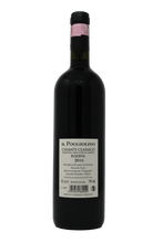 Carica l'immagine nel visualizzatore di Gallery, Chianti Classico "La Riserva" 2022