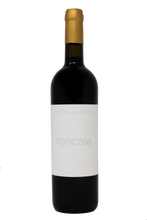 Carica l'immagine nel visualizzatore di Gallery, IGT Roncaia