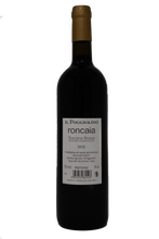 Carica l'immagine nel visualizzatore di Gallery, IGT Roncaia