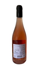 Load image into Gallery viewer, Rosacarina IGT 2023