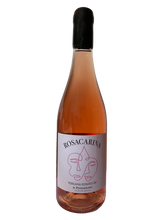 Load image into Gallery viewer, Rosacarina IGT 2023