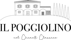 Il Poggiolino nel Chianti Classico