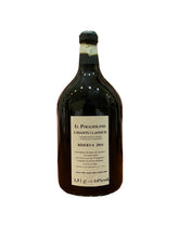 Load image into Gallery viewer, MAGNUM Chianti Classico &quot;The Reserve&quot; DOCG 2016
